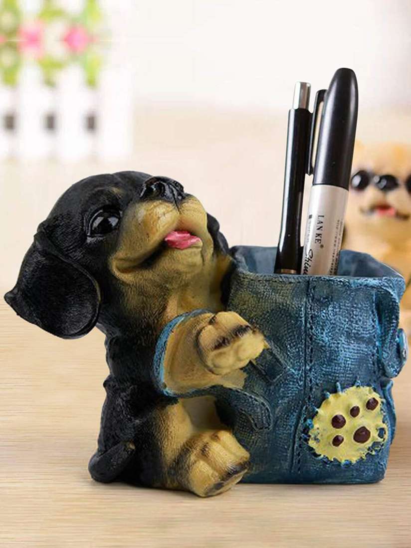 Cute dog pen deals