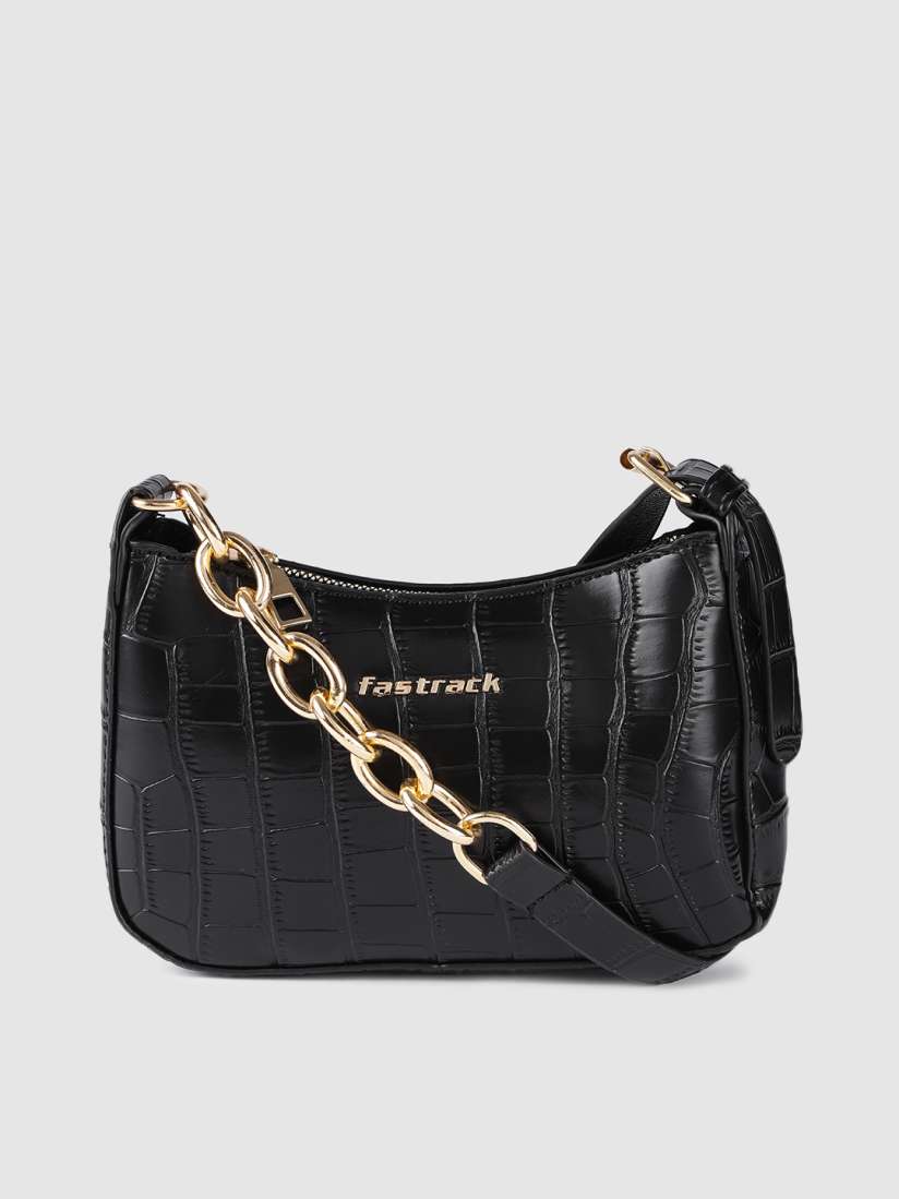 Myntra fastrack bags new arrivals