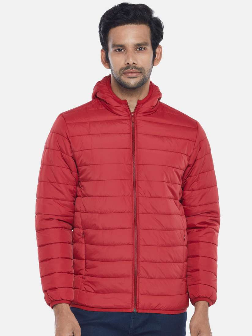 Pantaloons men's jackets top