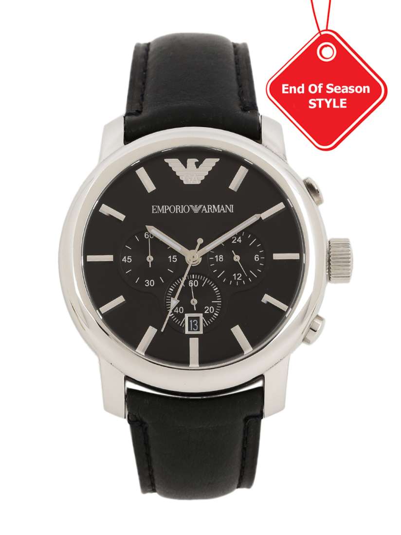 Ar0431 armani 2025
