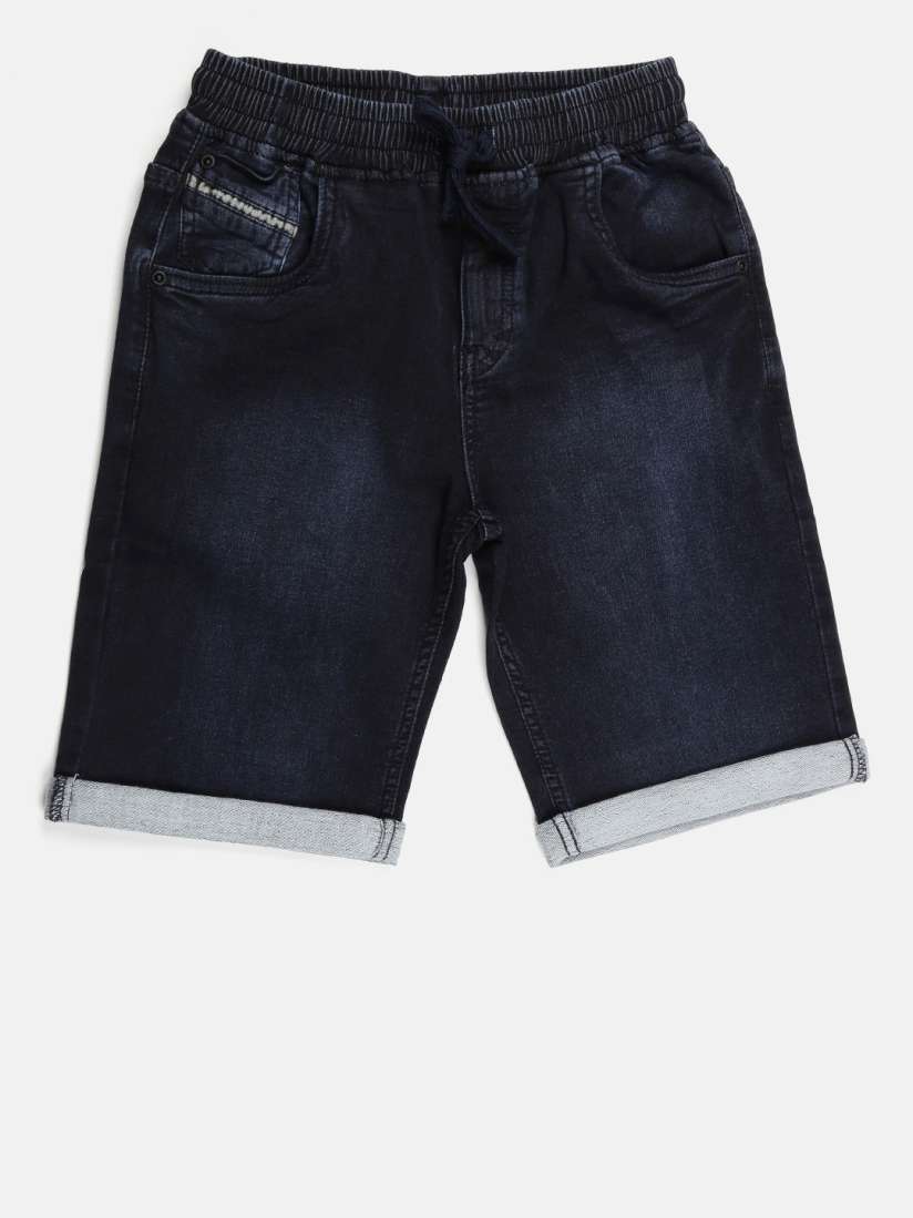 Gini and jony shorts shop