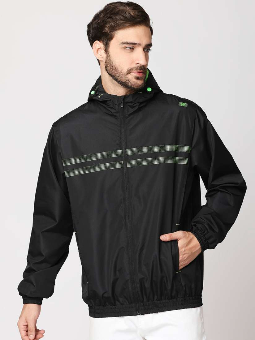 Zeel windcheater new arrivals