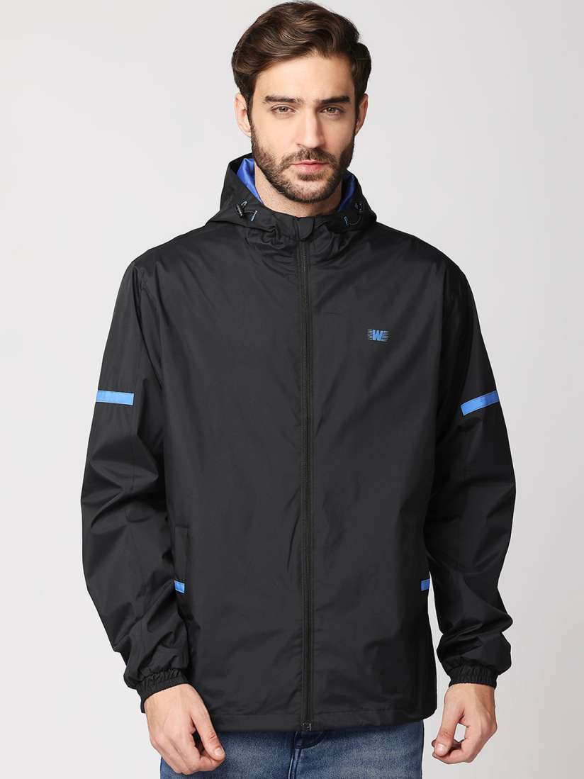 Zeel windcheater cheap