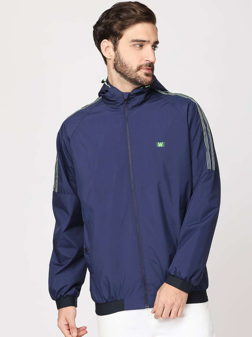 Zeel windcheater cheap