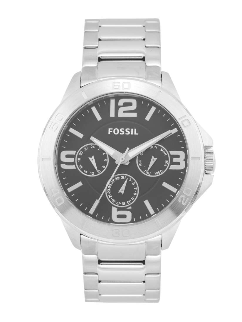 Fossil bq2296 hotsell