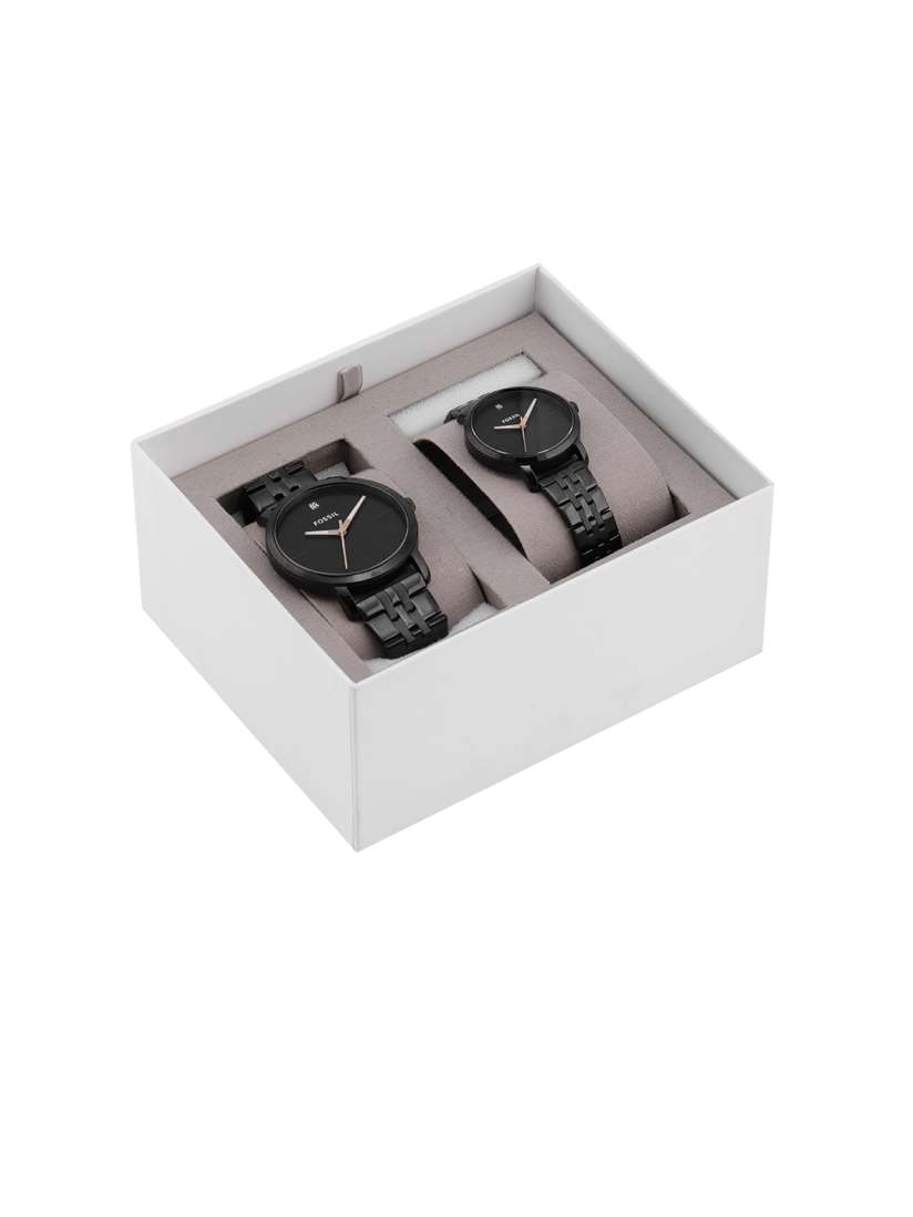 Bq2399set top