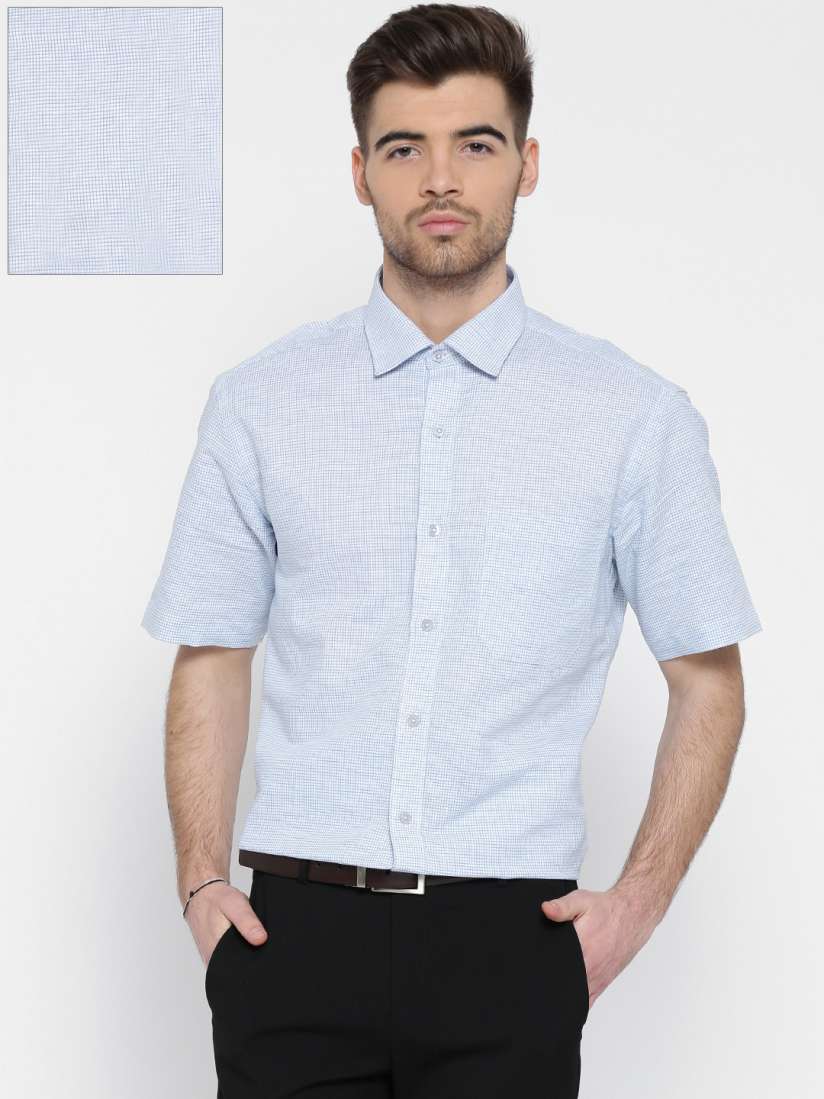 All white semi formal best sale