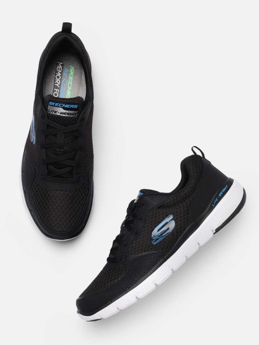 Flex advantage 3.0 skechers online