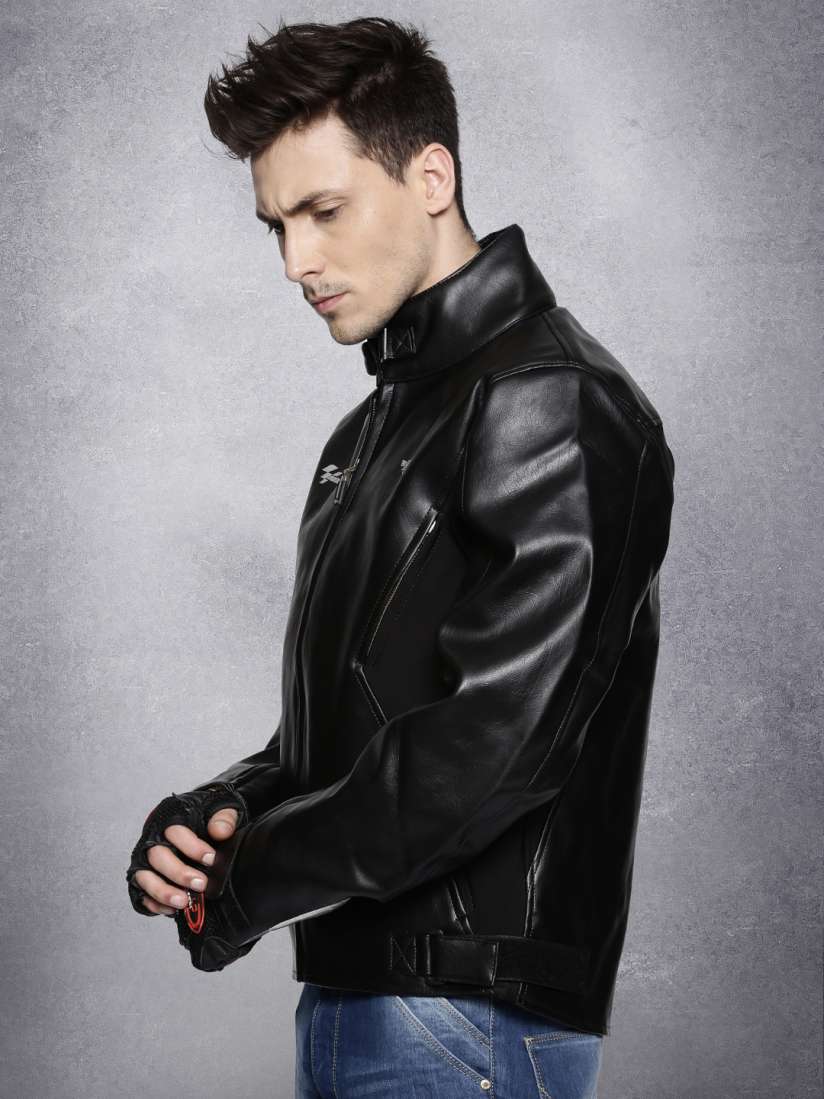 Roadster motogp jacket deals