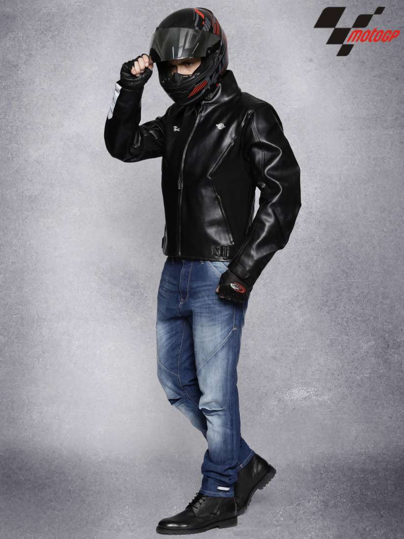 Motogp jacket online shopping deals
