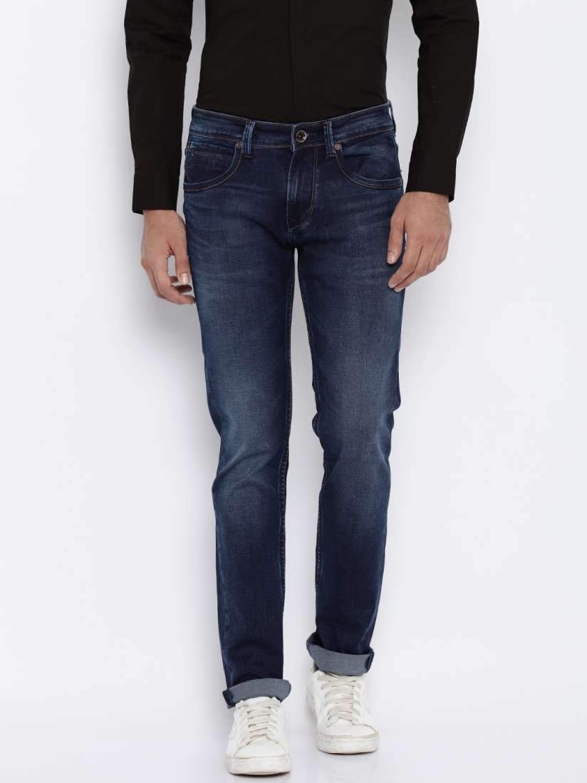 Killer regular fit men's jeans online