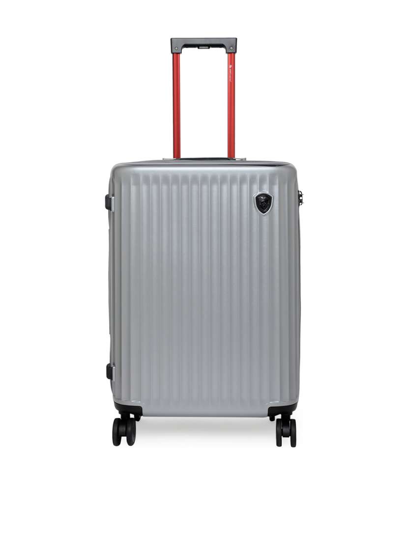 Heys smart luggage 30 new arrivals