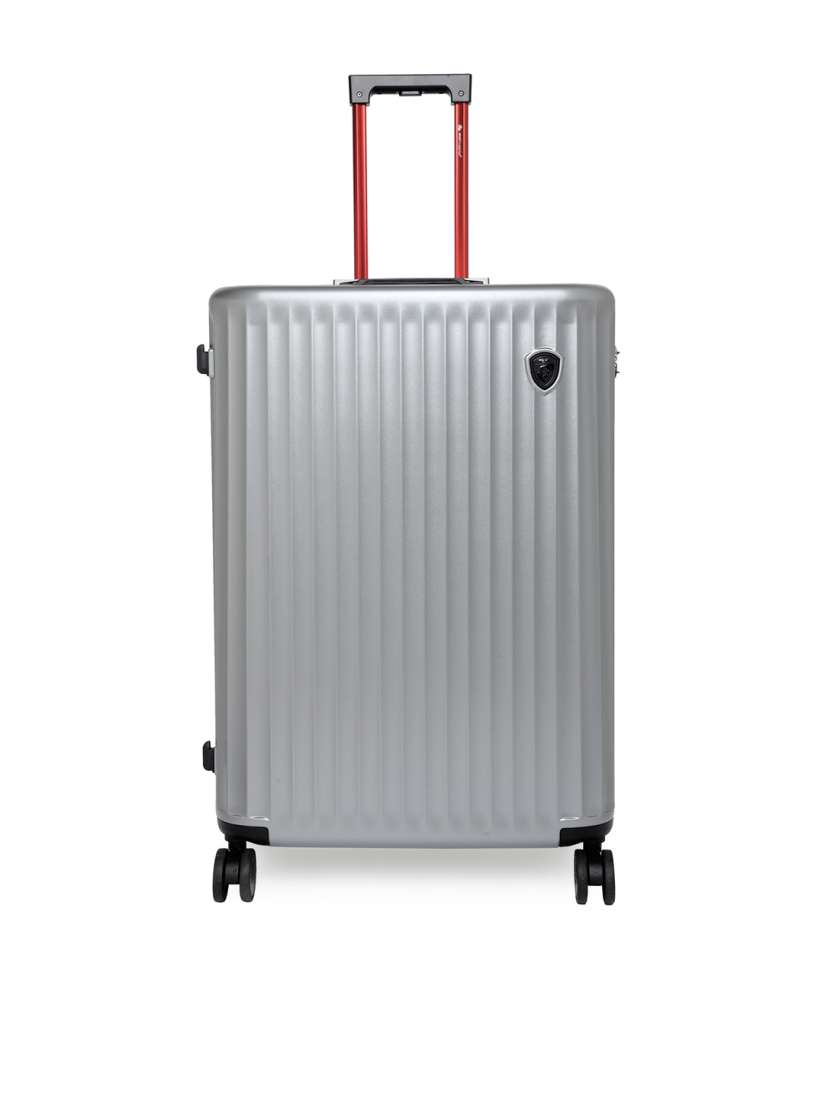 Heys large suitcase discount