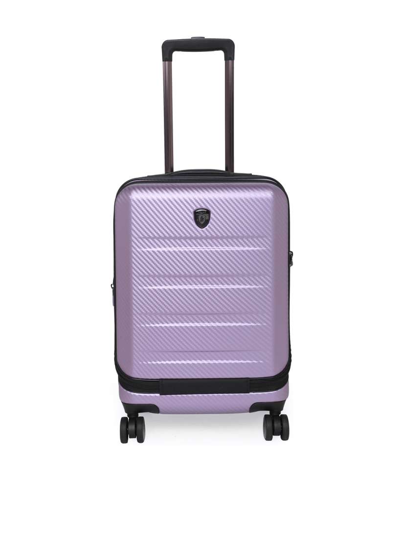 Heys trolley bag sales