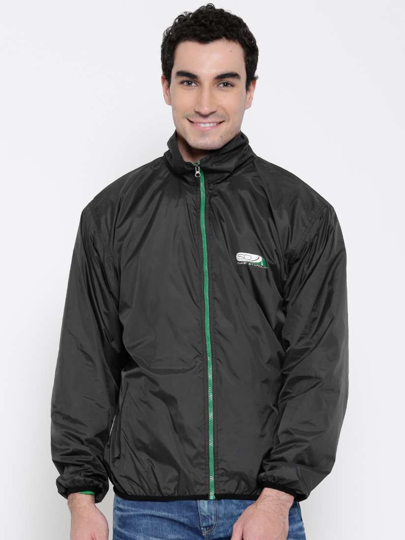 Duke windcheater shop