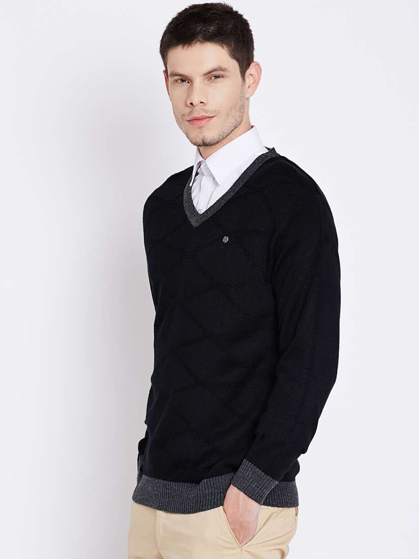 Duke stardust sweaters store