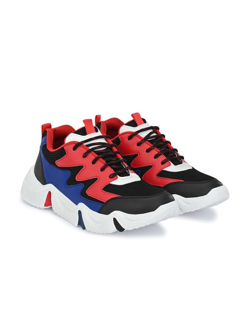 Wonker shoes cheap