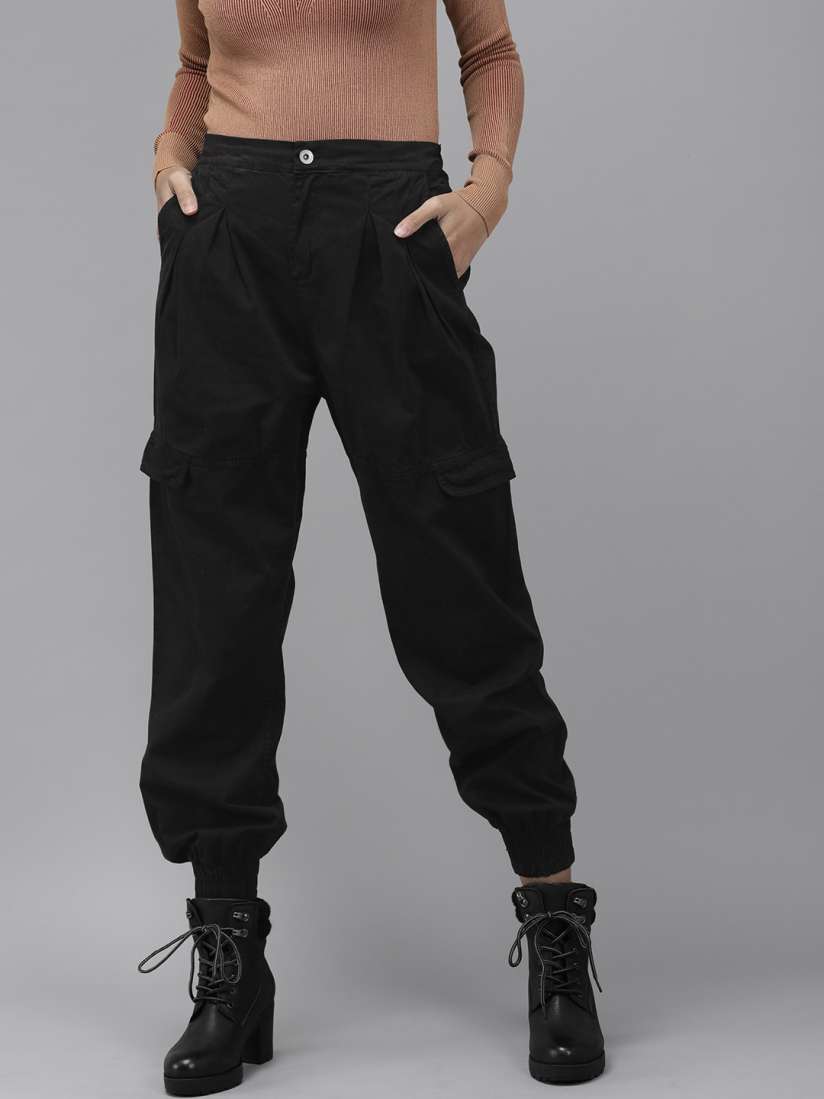 Roadster joggers womens new arrivals