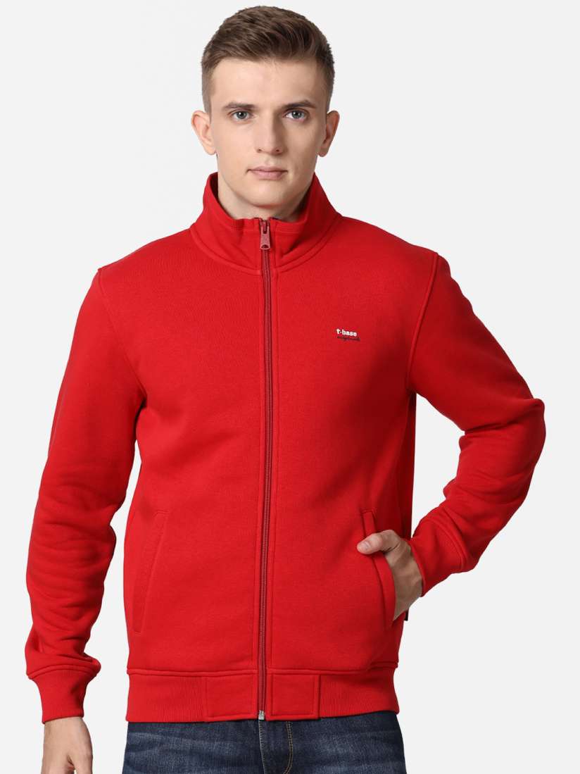 Tbase sweatshirts top