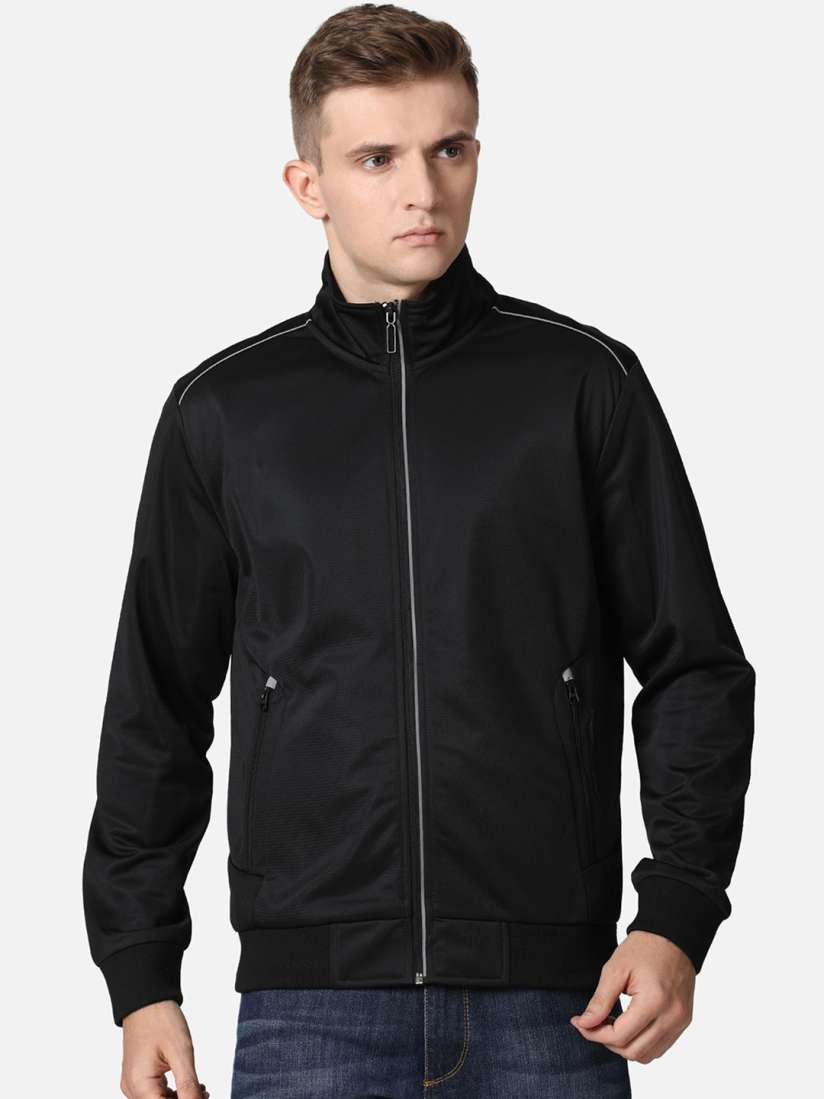 Tbase sweatshirts clearance