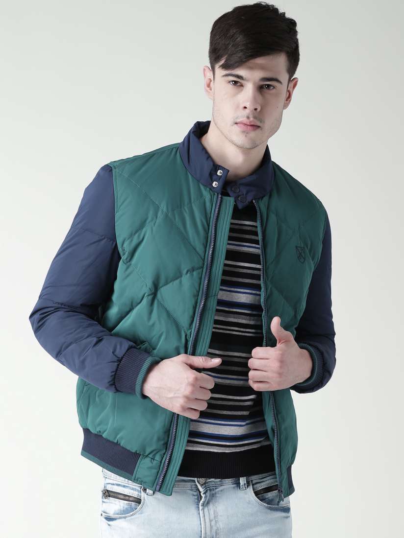 Metersbonwe jacket price on sale