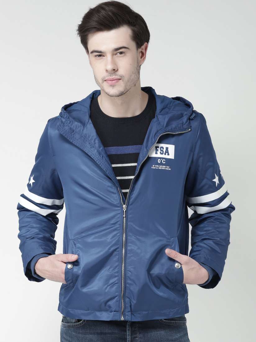 Metersbonwe jacket price on sale