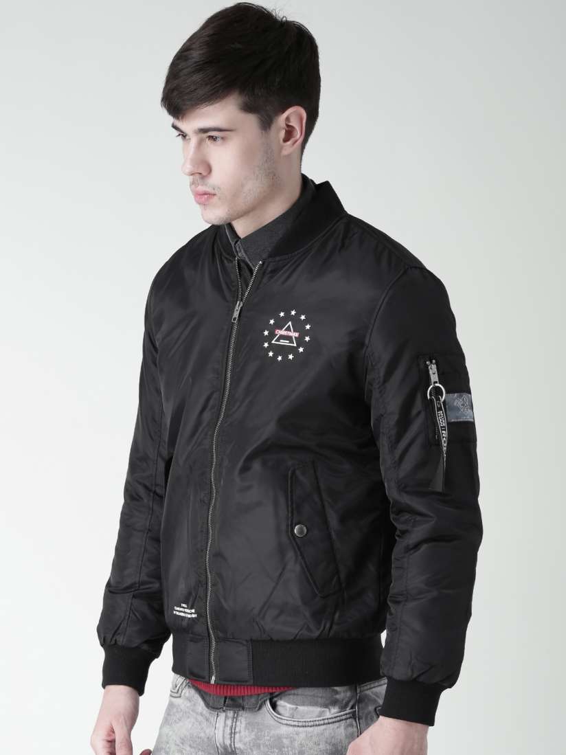 Metersbonwe jacket price shop