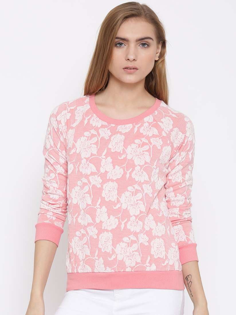 Honey by pantaloons sweatshirts deals