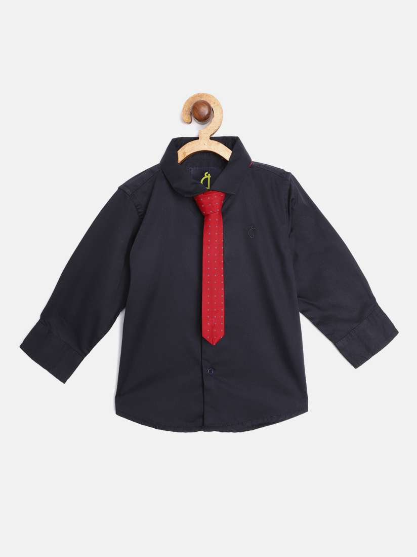 Gini and jony party wear shop
