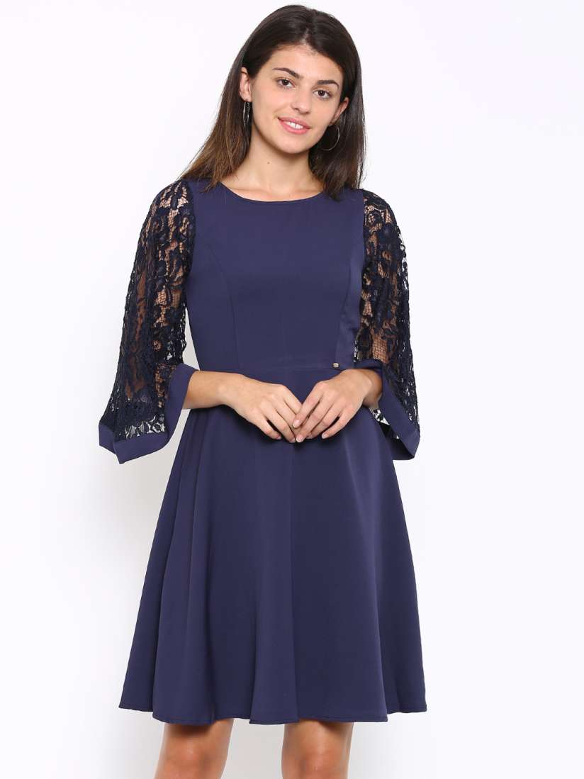 Deal jeans dresses cheap