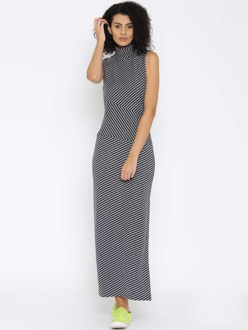 Gigi hadid dress tommy hilfiger new arrivals