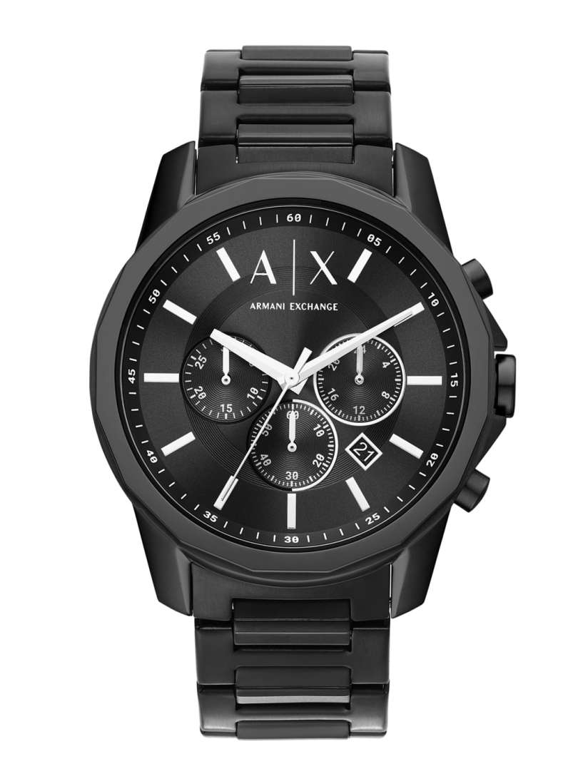 Armani exchange it new arrivals