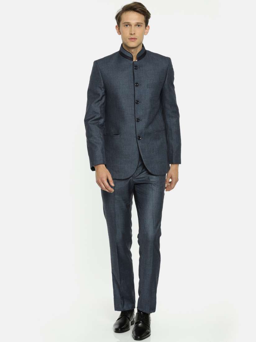 Raymond bandhgala suits price outlet