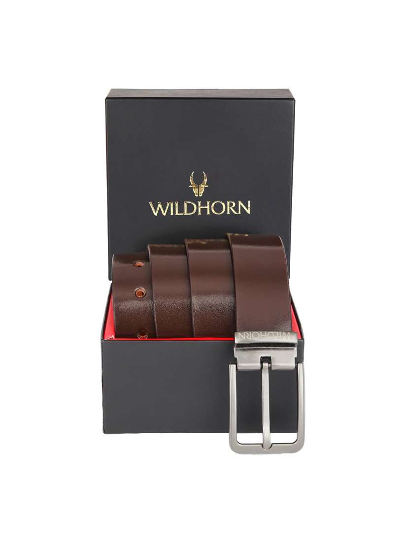 Wildhorn belt on sale