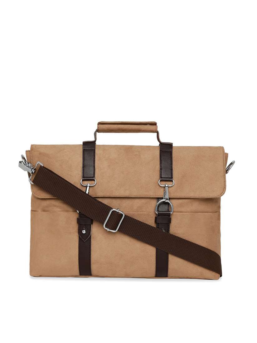 Mboss laptop bags on sale