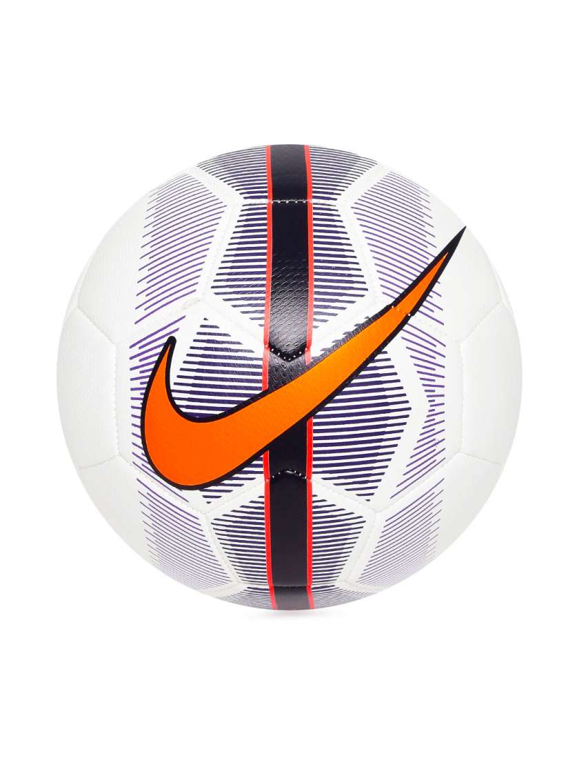 Myntra nike footballs shop