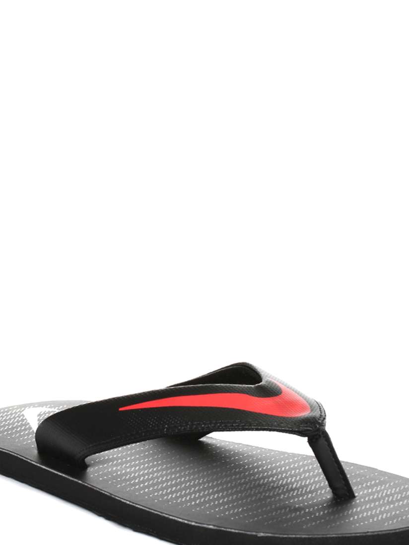 Nike thong 5 lowest price online
