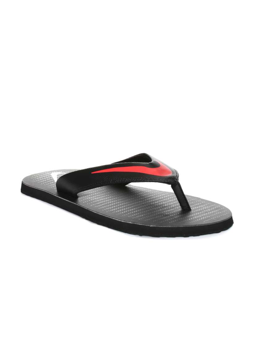 Nike thong 5 price top