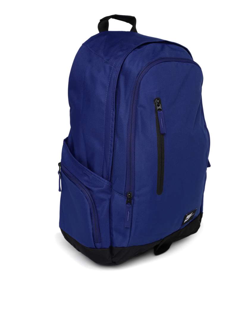 Mochila nike all access fullfare new arrivals