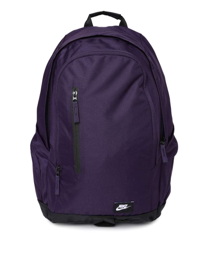 Nike fullfare backpack shop