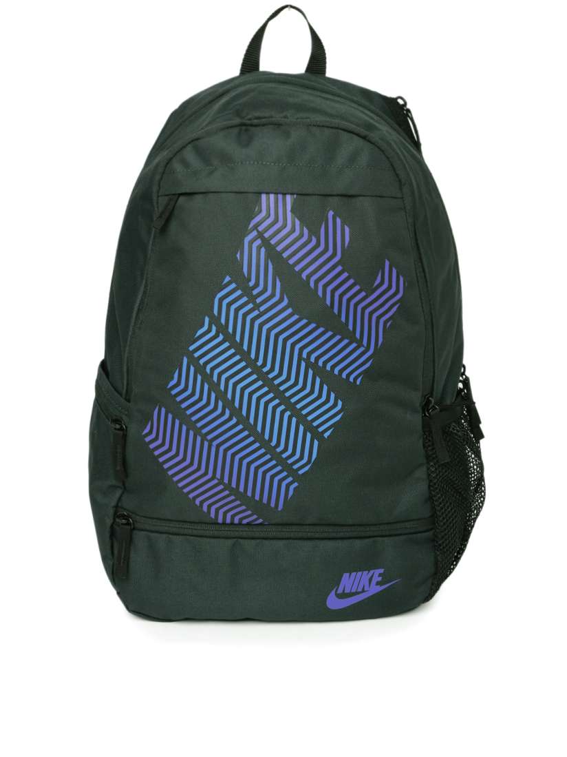 Nike backpack jabong new arrivals