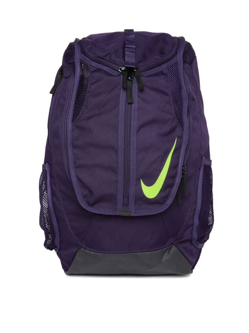 Nike fb shield backpack store