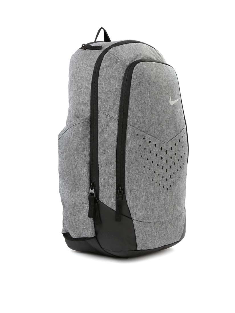 Nike vapour energy backpack clearance