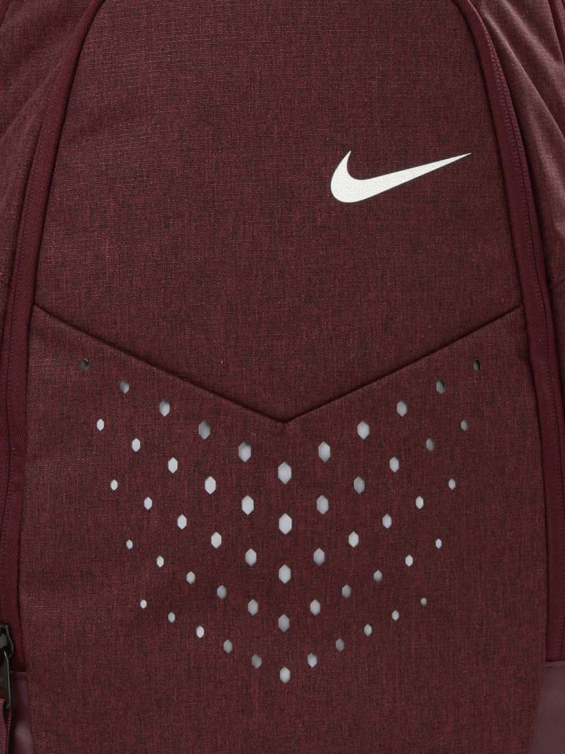Nike vapor energy backpack maroon best sale