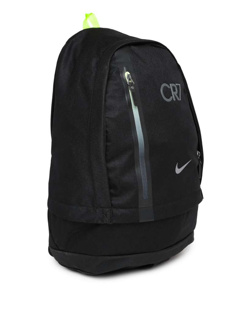 Nike cr7 cheyenne backpack store