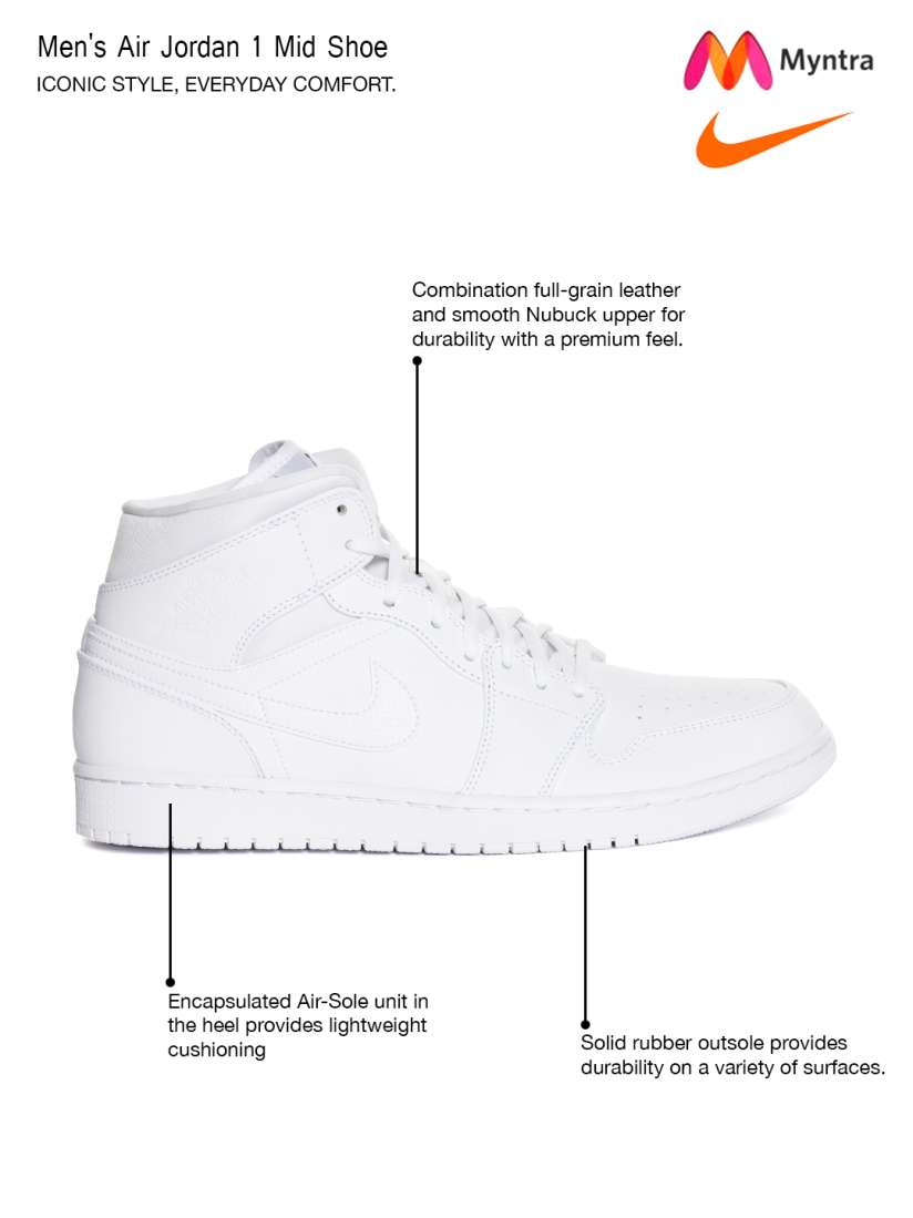 All white mens jordan shoes clearance