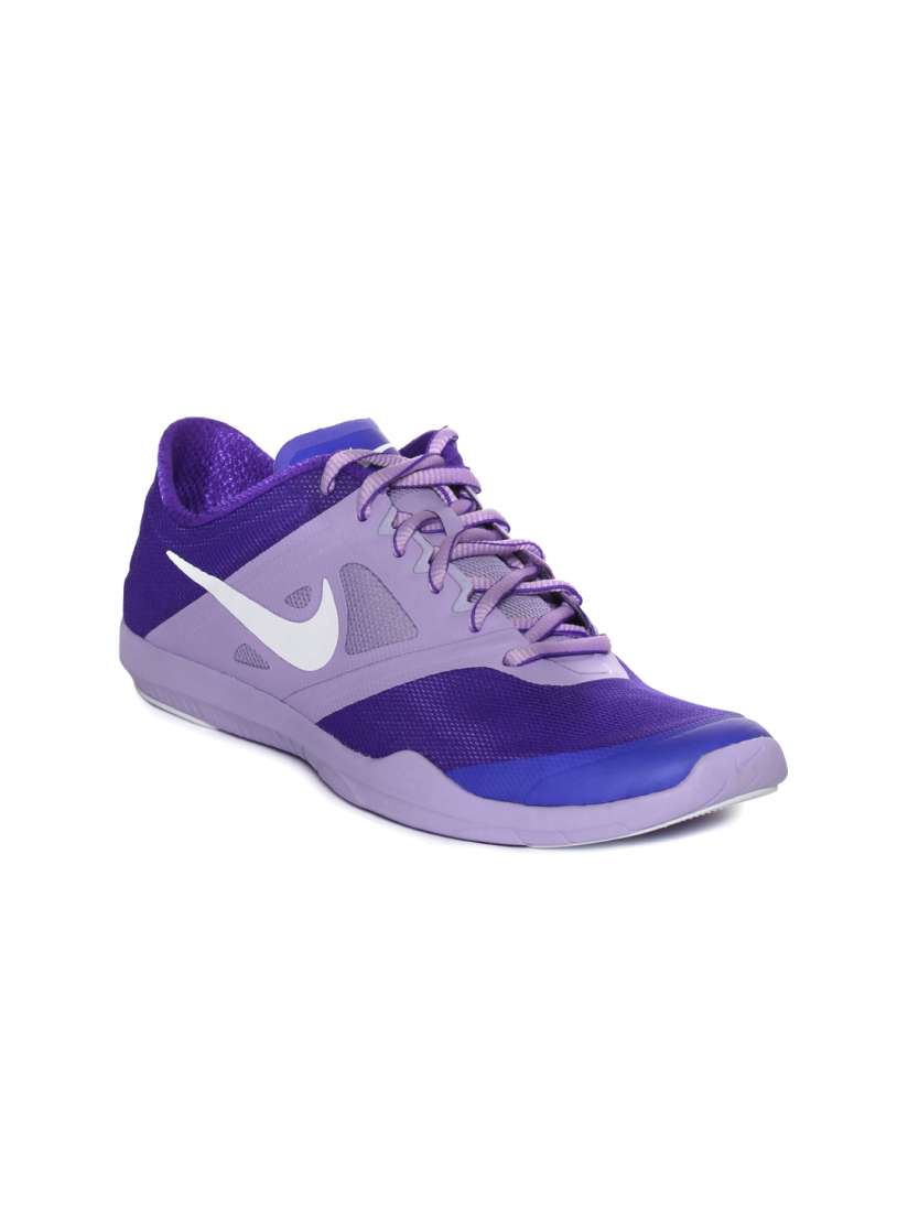 Nike studio trainer shoes outlet