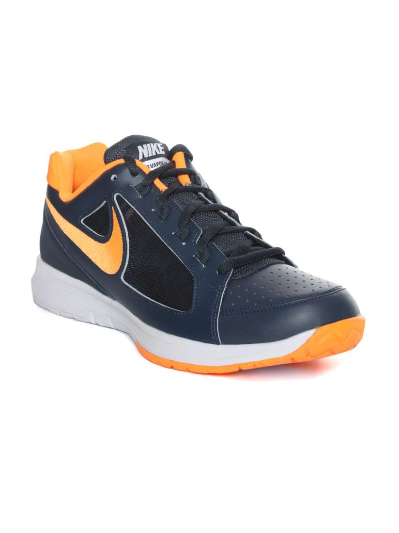 Nike vapor ace tennis shoes hot sale