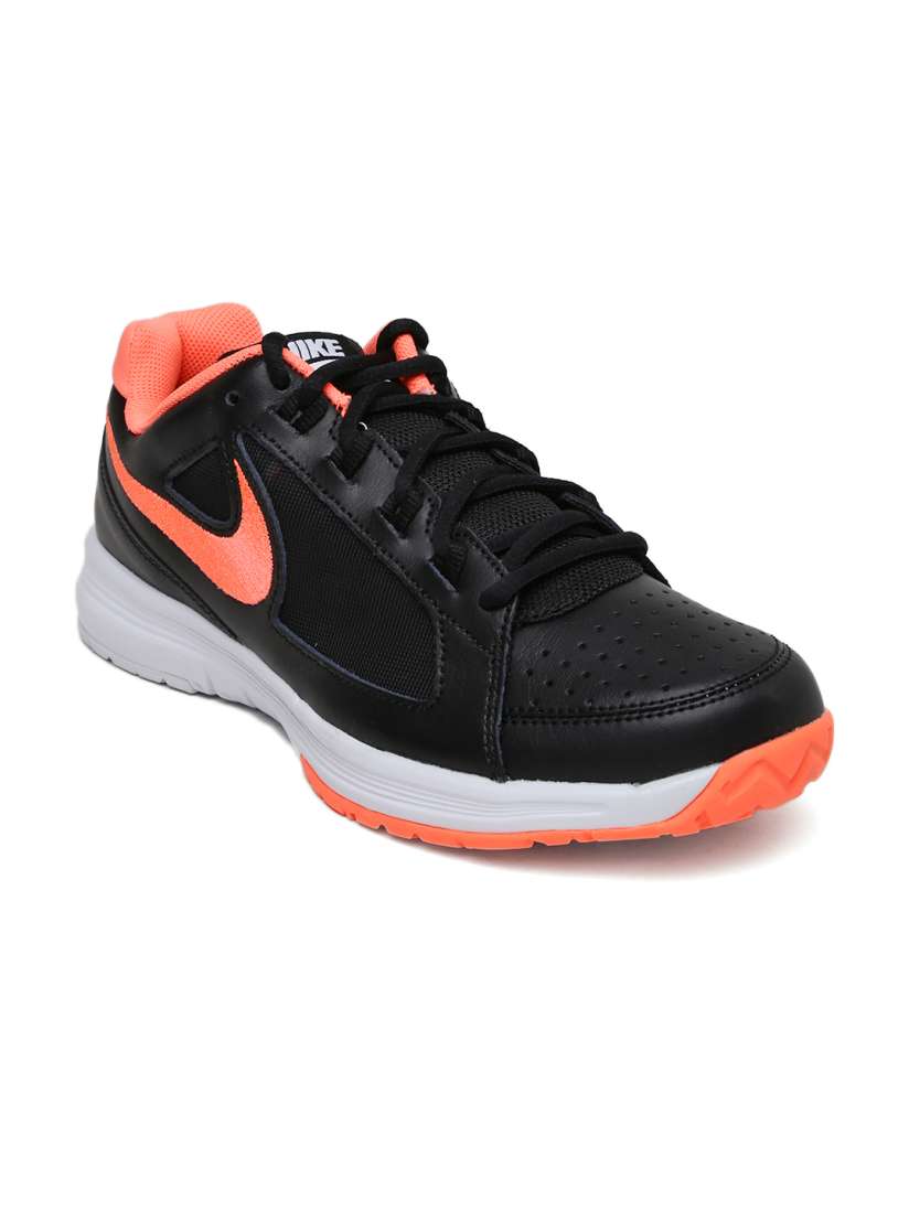 Nike air vapor ace women's tennis shoes clearance