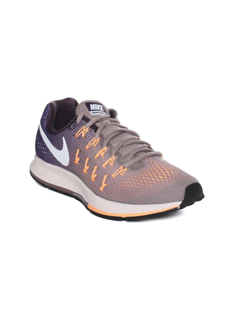 Price of nike air zoom pegasus 33 deals